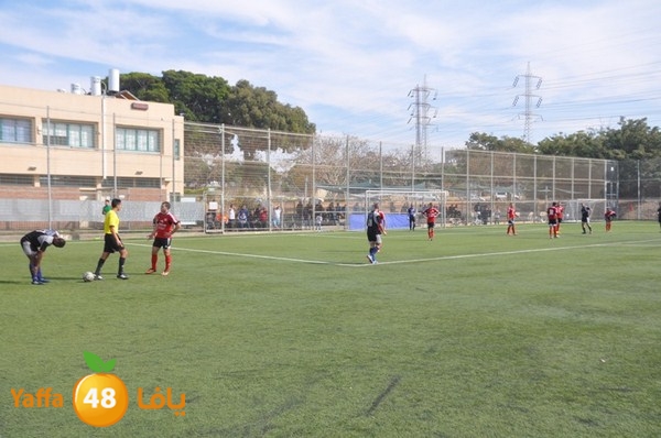 abna2 yaffa 0221 (31).JPG